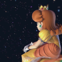 bunnerscrib-28 avatar