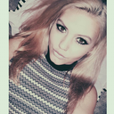 bunnersparadise avatar