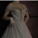 bunni-blossom9-blog avatar