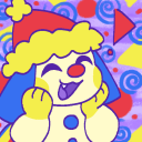 bunni-bun-bunni avatar