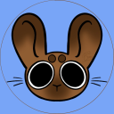 bunni-bunny avatar