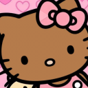 bunni3-stick3rs avatar