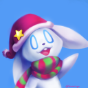 bunniapa avatar