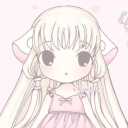 bunnibaby-love avatar