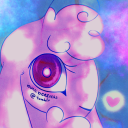 bunnibeezness avatar