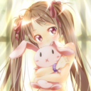 bunniblushes-blog avatar