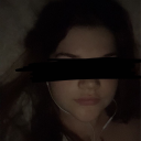 bunnibunnybunni avatar