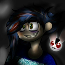 bunnicula1212-blog avatar