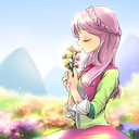 bunnie-animagus-blog avatar