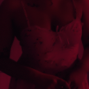 bunnie-online avatar