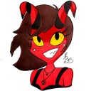 bunniebangbang avatar