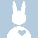 bunniebloo avatar