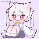 bunnieboie avatar