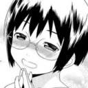 bunnieboo1999 avatar