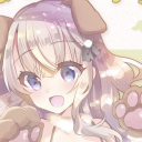 bunniebrained avatar