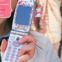 bunniebrainrot avatar