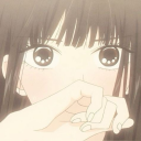 bunniecinnamon avatar