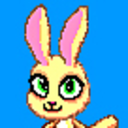 bunniedraws-blog avatar