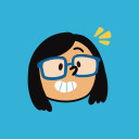 bunnieeatmuffin avatar