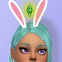 bunnieesims avatar