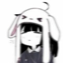 bunnieflowers avatar