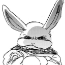 bunniehoneys avatar