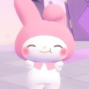 bunniehugz avatar