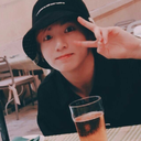 bunniehuntie avatar