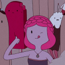 bunnienamedcosmos avatar