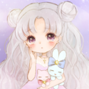 bunnieprincess avatar