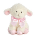 bunnieprincess222 avatar