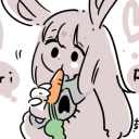 bunnies-andcream avatar