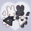 bunnies-bunnies-bunnies avatar