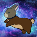 bunnies-in-space avatar