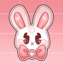 bunnies-n-bowties avatar