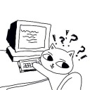 bunnies-n-cats avatar