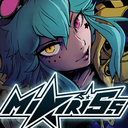 bunnies-on-the-radio avatar