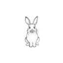 bunniesandbooks avatar