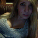 bunniesandbooze-blog avatar