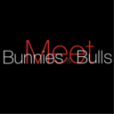 bunniesandbulls avatar