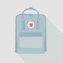 bunniesandstudies avatar