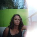 bunniesaporetti avatar