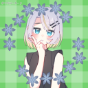 bunniesbearsandadventures avatar