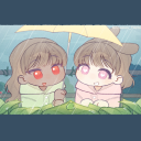 bunniesbuttercups avatar