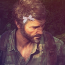 bunniesdiaryy avatar