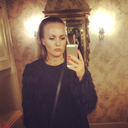 bunniesforlife-blog avatar