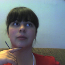 bunniesincups avatar