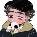 bunnieskiller avatar