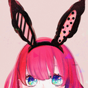 bunnieslovedonuts avatar