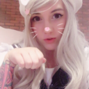 bunnieso-blog avatar
